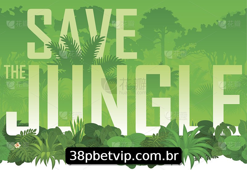 Integração de APIs 38p