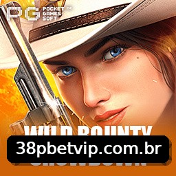 Estatísticas Crash Games 38p