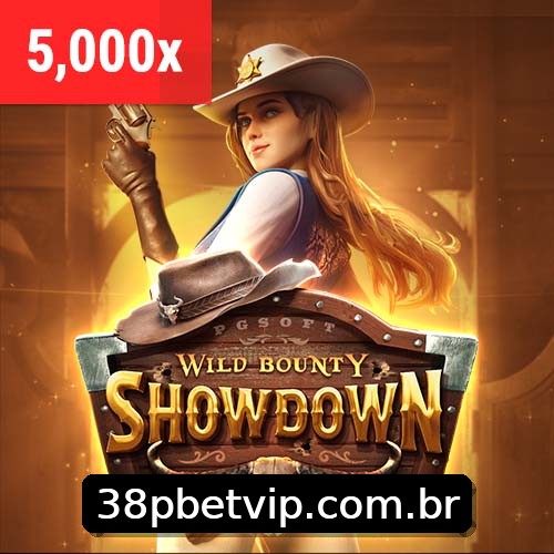 Estratégias Crash Games 38p