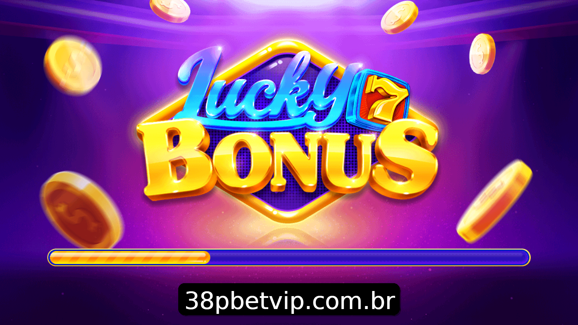 Gates of Olympus 38p