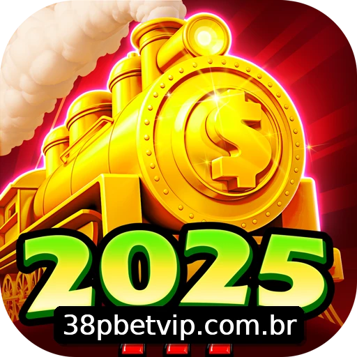 Interface Premium 38p