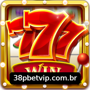 Casino Ao Vivo 38p