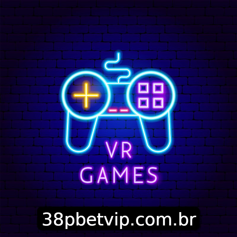 Design Responsivo 38p