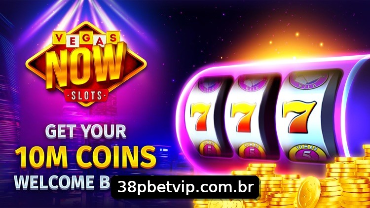 Casino VIP 38p