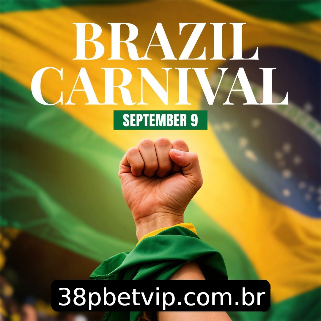 Bônus de Boas-vindas 38p